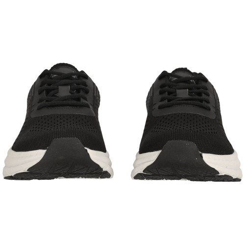 Adrian M Shoe